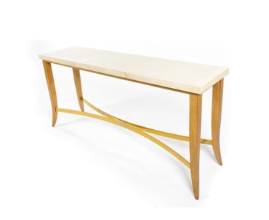 Gwyn Console Table